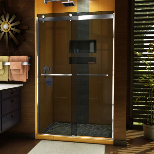studiolx9-362409
