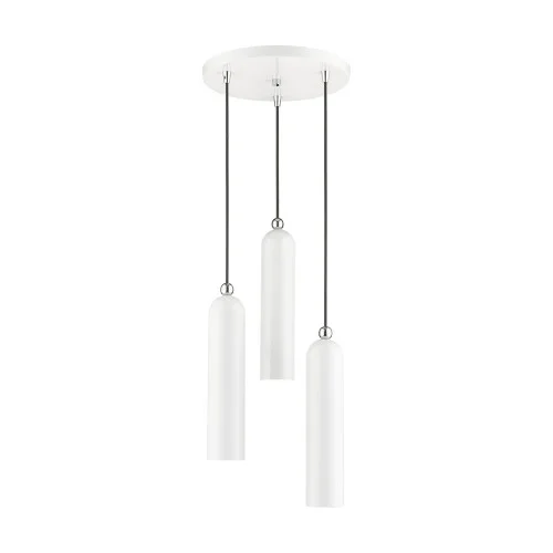 studiolx9-362726