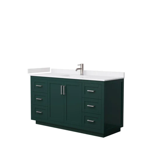 studiolx9-362916