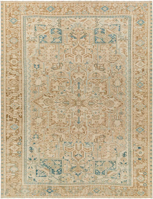 studiolx9-363199
