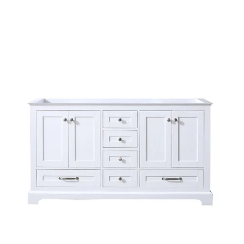 studiolx9-363692
