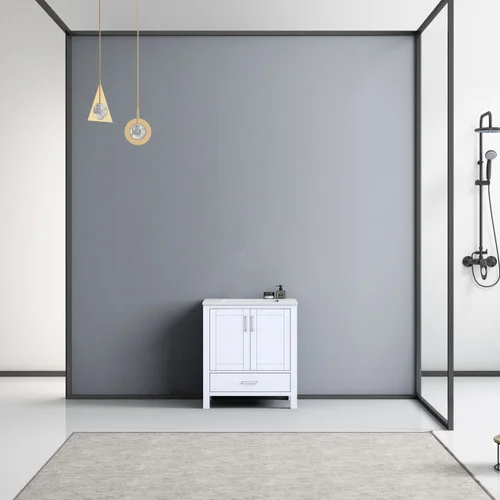studiolx9-363849