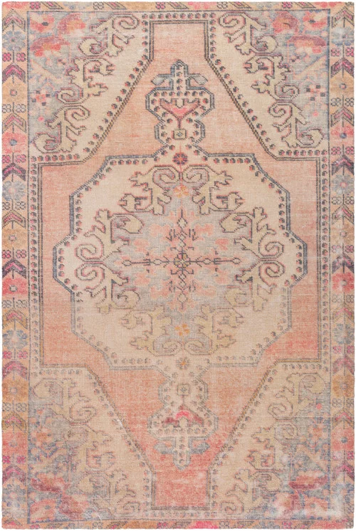 studiolx9-364082