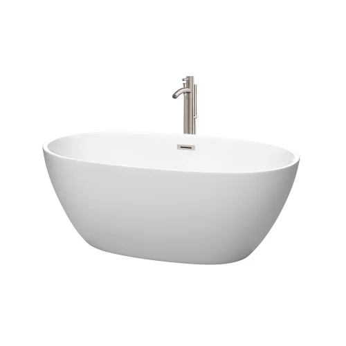 studiolx9-364140
