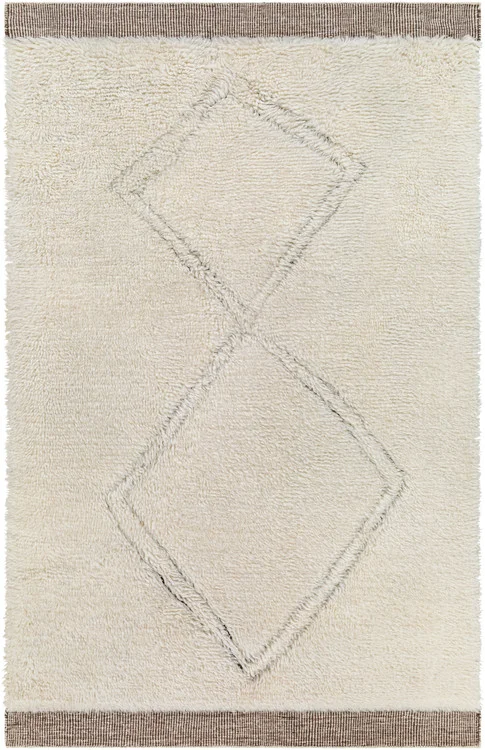 studiolx9-364268