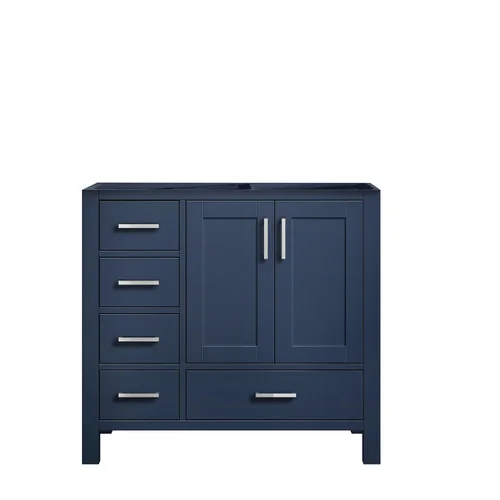 studiolx9-364407