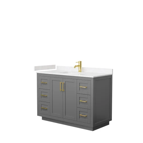 studiolx9-364554