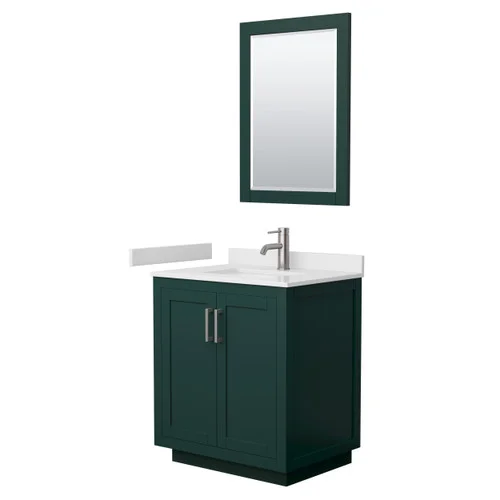 studiolx9-364901