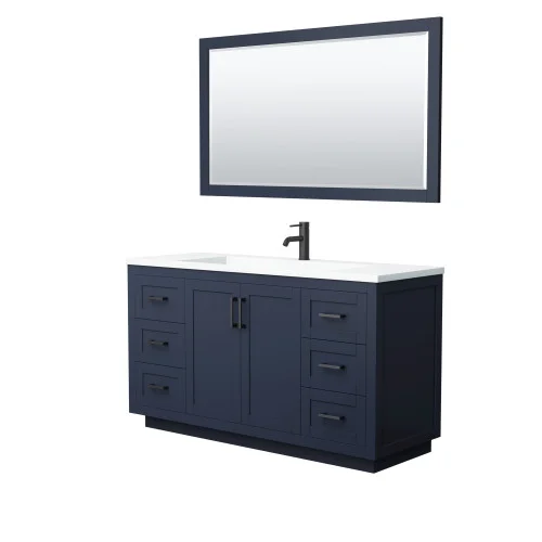 studiolx9-365005
