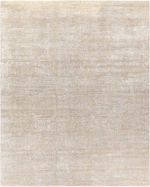 studiolx9-365203