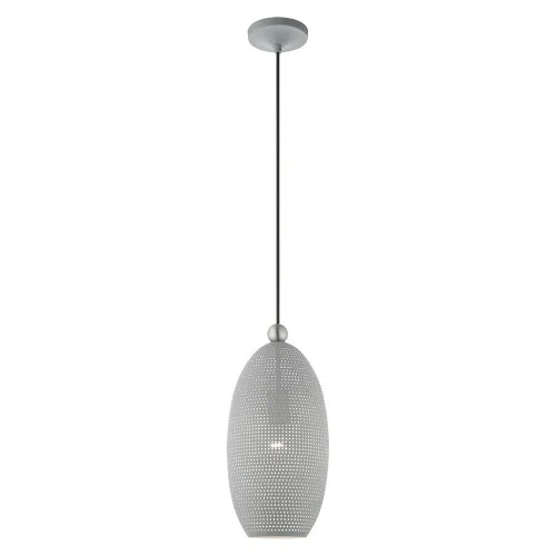 studiolx9-366188