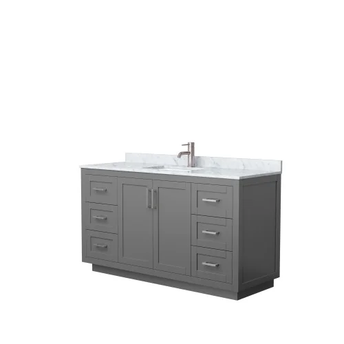 studiolx9-367436