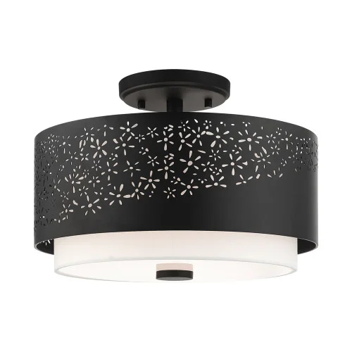 studiolx9-367918