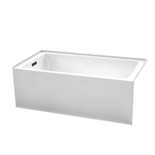studiolx9-368044