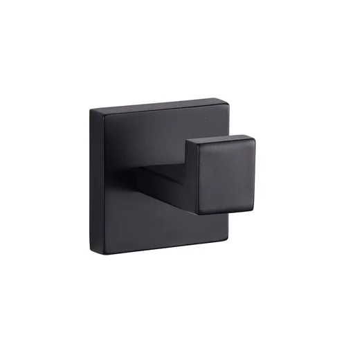studiolx9-368077