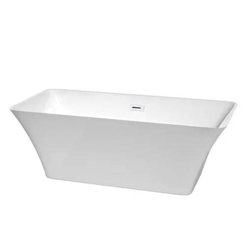 studiolx9-368397