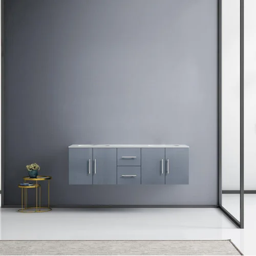 studiolx9-368808