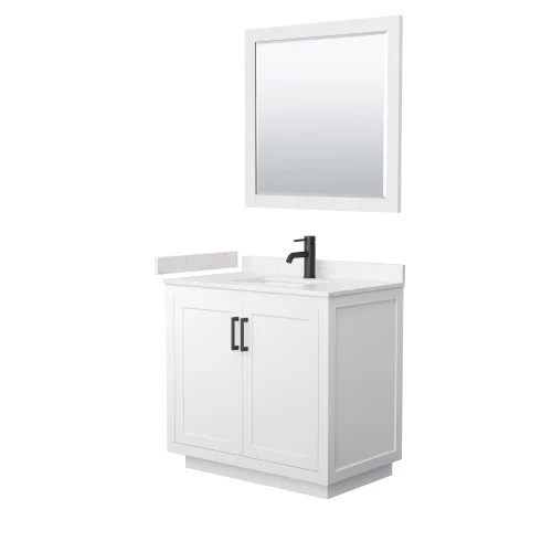 studiolx9-368972
