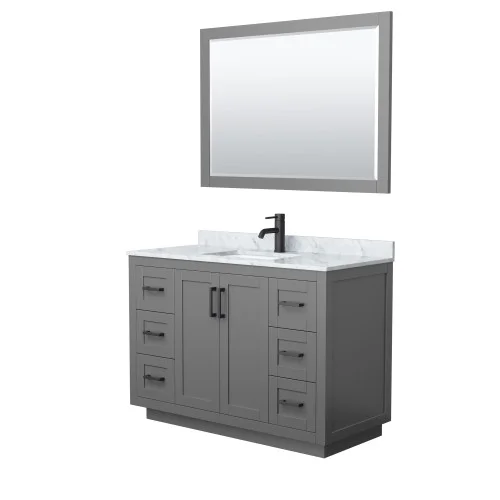 studiolx9-369297