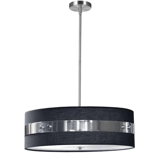 studiolx9-369485