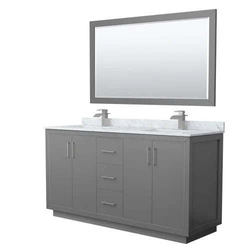 studiolx9-369922