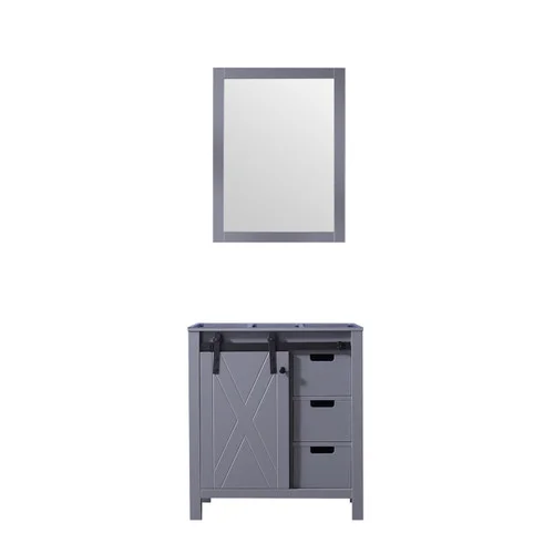 studiolx9-370097