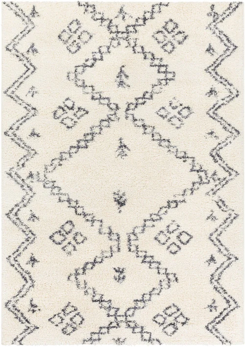 studiolx9-370336