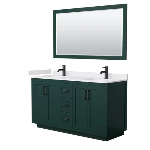studiolx9-370351