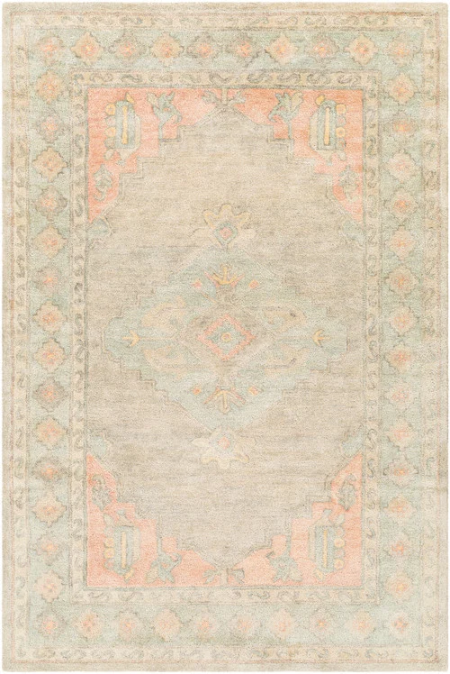 studiolx9-370738