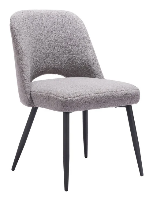 studiolx9-370941