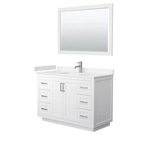 studiolx9-371380