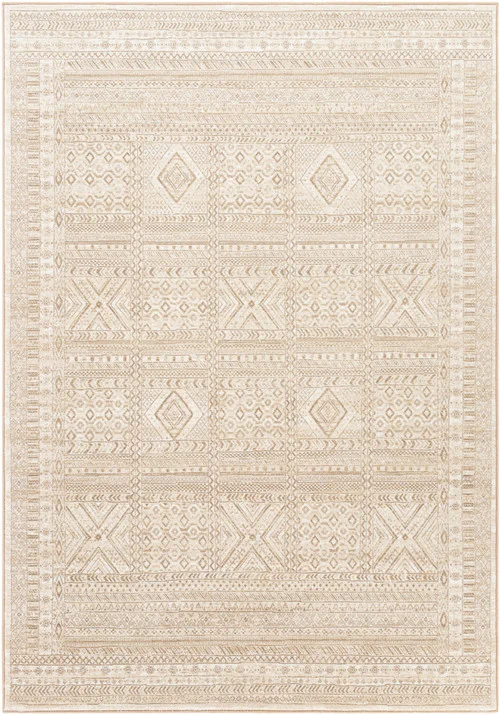 studiolx9-371460