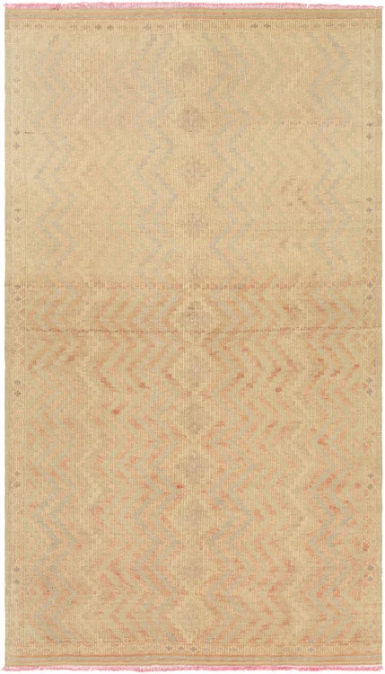 studiolx9-371595