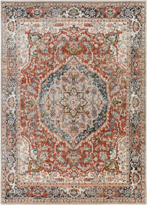 studiolx9-371598