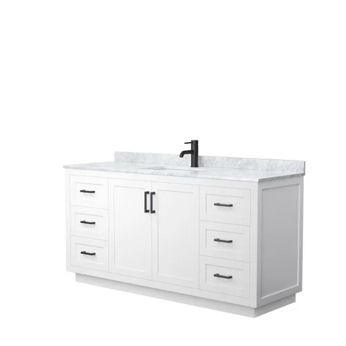 studiolx9-371686