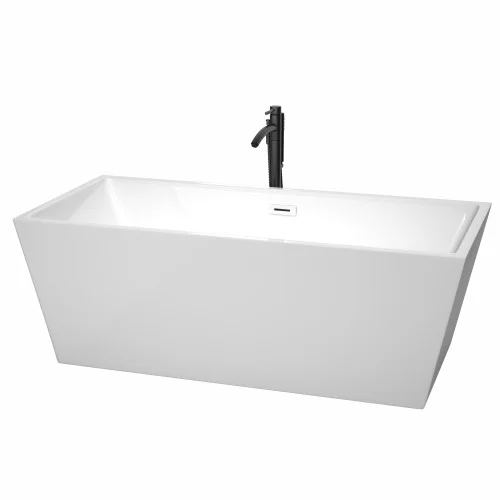 studiolx9-371694