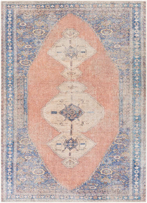 studiolx9-372075