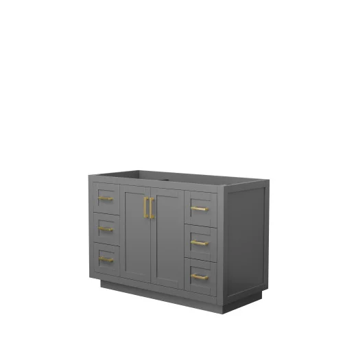 studiolx9-372298