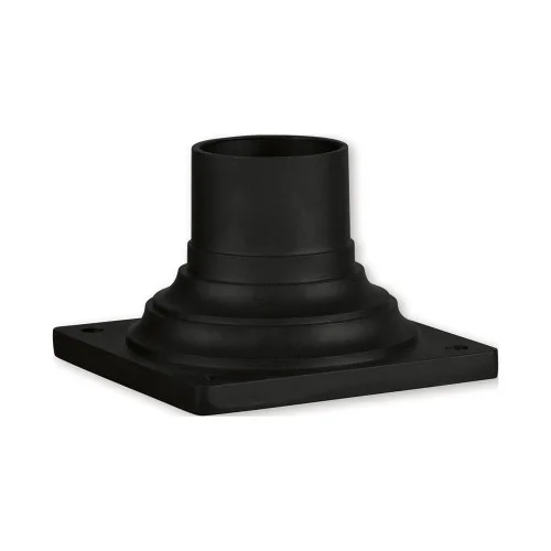 studiolx9-372915