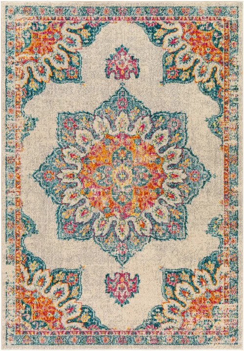 studiolx9-373024