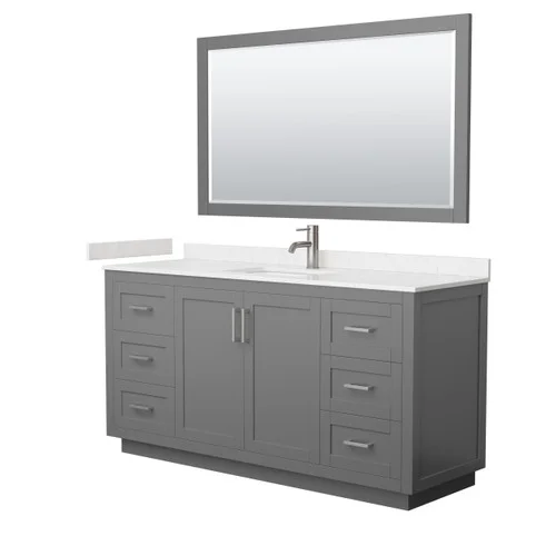 studiolx9-373738