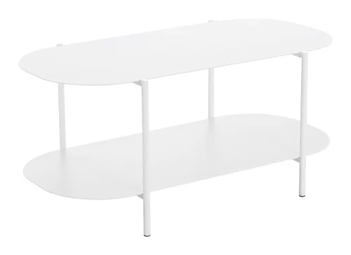studiolx9-373749