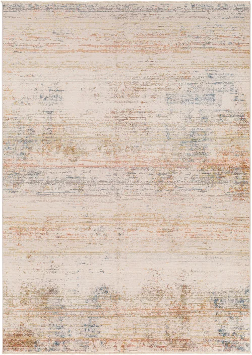 studiolx9-374029