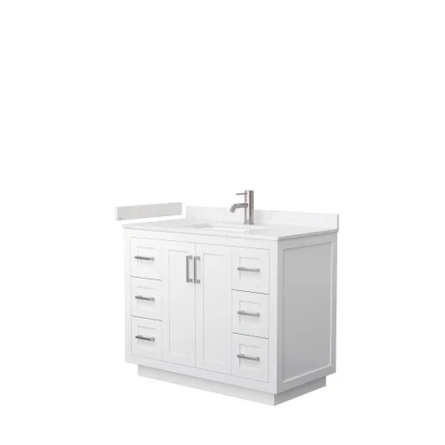 studiolx9-374176