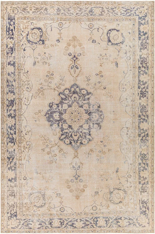 studiolx9-374258
