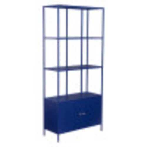 studiolx9-374875
