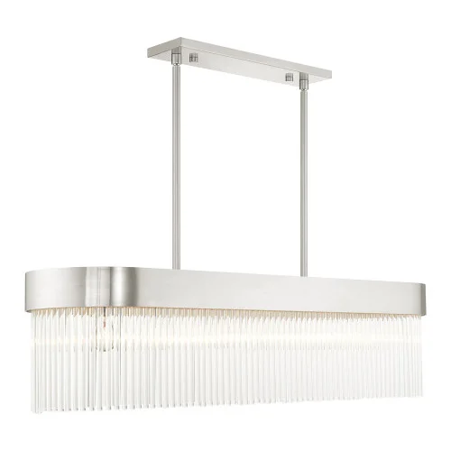 studiolx9-375197