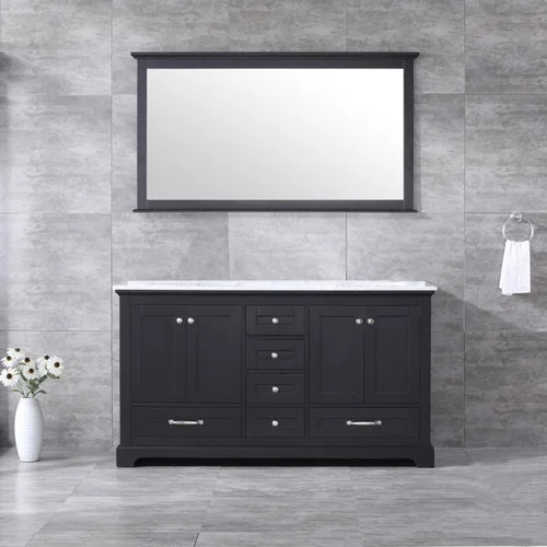 studiolx9-375273