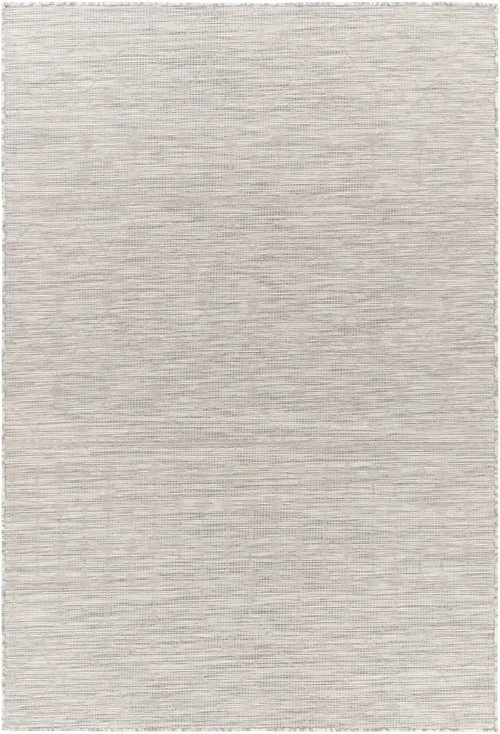 studiolx9-375576