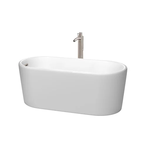 studiolx9-375874